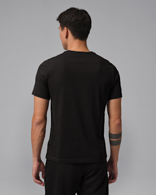 ウィンターカップ シューティングシャツ ナイキ ウィンターカップ シューティングシャツ ナイキ